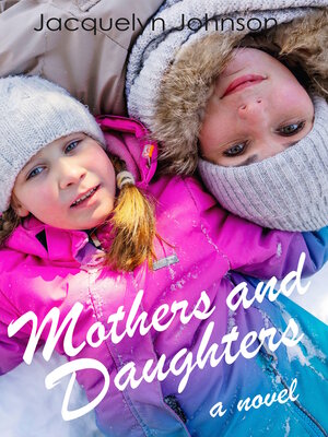 cover image of Mothers and Daughters